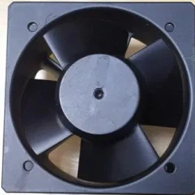 Sovutlashning to'g'ridan-to'g'ri oqimining fikri