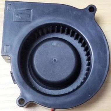 MilV reytinglari DC CentraFugal muxlislari