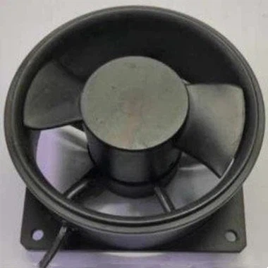 Harbiy sinfning o'zgaruvchan oqimining millati