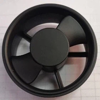 Harbiy sinf ixcham muxlis oqimi